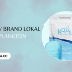 9 Manfaat Sabun Kojic Plankton, Brand Skincare yang Lagi Viral